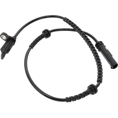 HOLSTEIN - 2ABS3106 - ABS Wheel Speed Sensor pa2