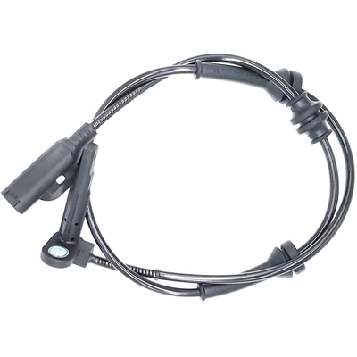 HOLSTEIN - 2ABS3148 - Passenger Side ABS Wheel Speed Sensor pa1