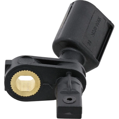 HOLSTEIN - 2ABS3152 - ABS Wheel Speed Sensor pa1