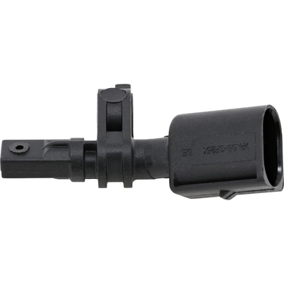 HOLSTEIN - 2ABS3152 - ABS Wheel Speed Sensor pa2