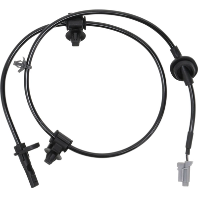 HOLSTEIN - 2ABS3154 - Front Wheel ABS Sensor pa1
