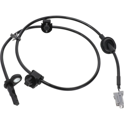 HOLSTEIN - 2ABS3154 - Front Wheel ABS Sensor pa2