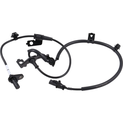 HOLSTEIN - 2ABS3155 - ABS Wheel Speed Sensor pa5