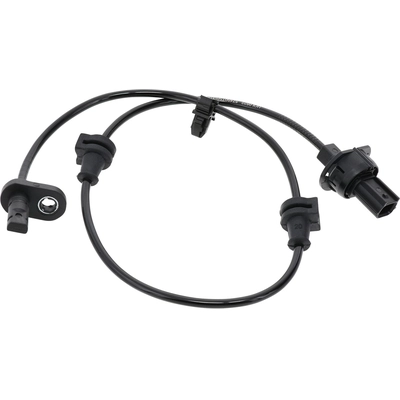 HOLSTEIN - 2ABS3164 - Front Passenger Side ABS Wheel Speed Sensor pa2