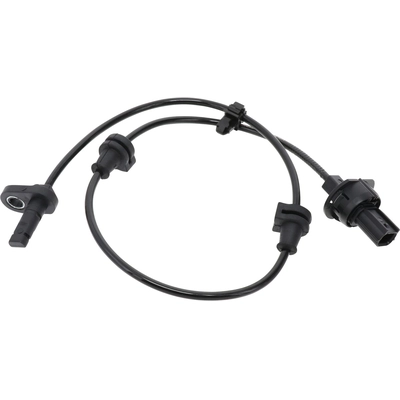 HOLSTEIN - 2ABS3165 - ABS Wheel Speed Sensor pa1