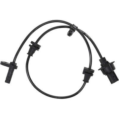 HOLSTEIN - 2ABS3165 - ABS Wheel Speed Sensor pa2