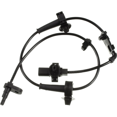 HOLSTEIN - 2ABS3184 - Front Wheel ABS Sensor pa1