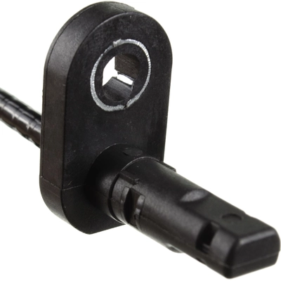 HOLSTEIN - 2ABS3184 - Front Wheel ABS Sensor pa2