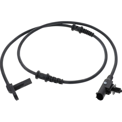 HOLSTEIN - 2ABS3190 - Front Driver Side ABS Wheel Speed Sensor pa2