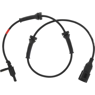 HOLSTEIN - 2ABS3201 - ABS Wheel Speed Sensor pa1