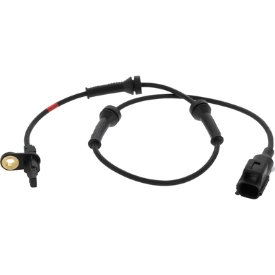 HOLSTEIN - 2ABS3201 - ABS Wheel Speed Sensor pa3