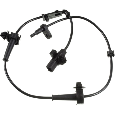 HOLSTEIN - 2ABS3216 - ABS Wheel Speed Sensor pa1
