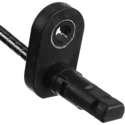 HOLSTEIN - 2ABS3216 - ABS Wheel Speed Sensor pa2