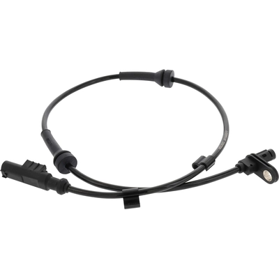 HOLSTEIN - 2ABS3218 - Front Wheel ABS Sensor pa3