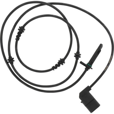 HOLSTEIN - 2ABS3223 - Front Wheel ABS Sensor pa1