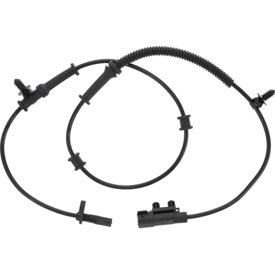 HOLSTEIN - 2ABS3229 - ABS Wheel Speed Sensor pa1