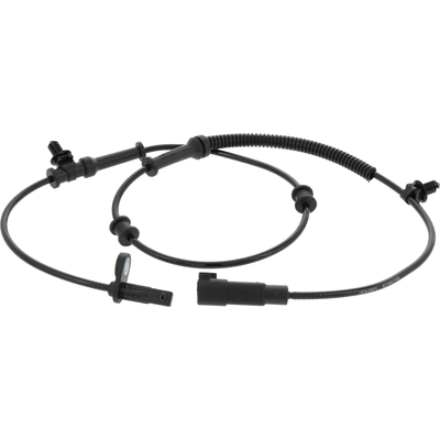 HOLSTEIN - 2ABS3229 - ABS Wheel Speed Sensor pa3