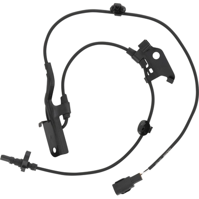 HOLSTEIN - 2ABS3230 - ABS Wheel Speed Sensor pa1