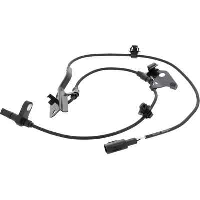 HOLSTEIN - 2ABS3230 - ABS Wheel Speed Sensor pa3