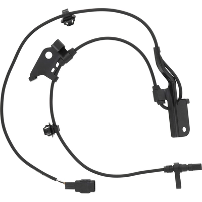 HOLSTEIN - 2ABS3231 - ABS Wheel Speed Sensor pa1