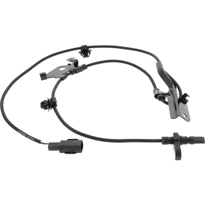 HOLSTEIN - 2ABS3231 - ABS Wheel Speed Sensor pa3