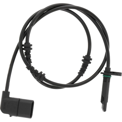 HOLSTEIN - 2ABS3246 - Front Wheel ABS Sensor pa3