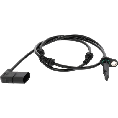 HOLSTEIN - 2ABS3246 - Front Wheel ABS Sensor pa5