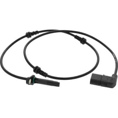 HOLSTEIN - 2ABS3247 - Front Wheel ABS Sensor pa2