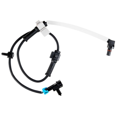 HOLSTEIN - 2ABS3303 - Front Driver Side ABS Wheel Speed Sensor pa1