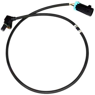HOLSTEIN - 2ABS3311 - Front Driver Side ABS Wheel Speed Sensor pa1