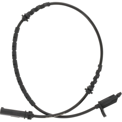 HOLSTEIN - 2ABS3398 - ABS Wheel Speed Sensor pa1