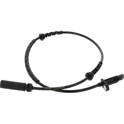 HOLSTEIN - 2ABS3398 - ABS Wheel Speed Sensor pa3