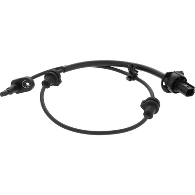 HOLSTEIN - 2ABS3499 - Front Passenger Side ABS Wheel Speed Sensor pa1