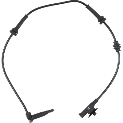 HOLSTEIN - 2ABS3547 - ABS Wheel Speed Sensor pa1