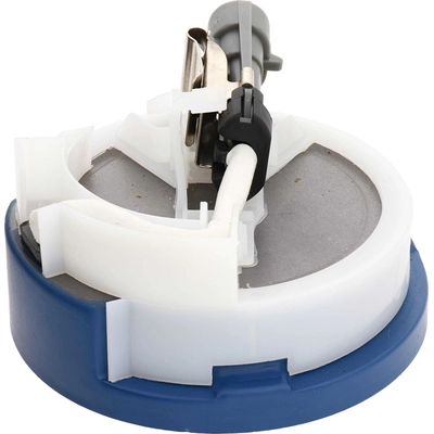HOLSTEIN - 2ABS3568 - ABS Wheel Speed Sensor pa5