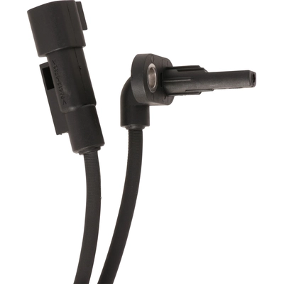 HOLSTEIN - 2ABS3611 - ABS Wheel Speed Sensor pa2