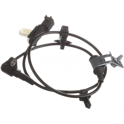 HOLSTEIN - 2ABS3620 - Front Driver Side ABS Wheel Speed Sensor pa1