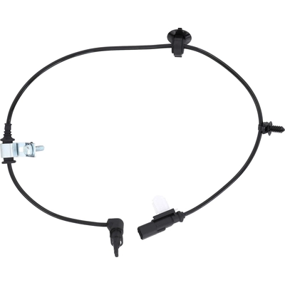 HOLSTEIN - 2ABS3620 - Front Driver Side ABS Wheel Speed Sensor pa6