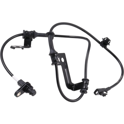 HOLSTEIN - 2ABS3648 - ABS Wheel Speed Sensor pa2