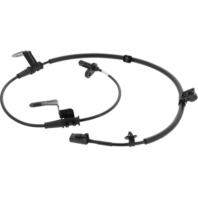 HOLSTEIN - 2ABS3650 - ABS Wheel Speed Sensor pa2