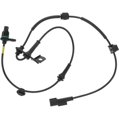 HOLSTEIN - 2ABS3651 - Front Driver Side ABS Wheel Speed Sensor pa1