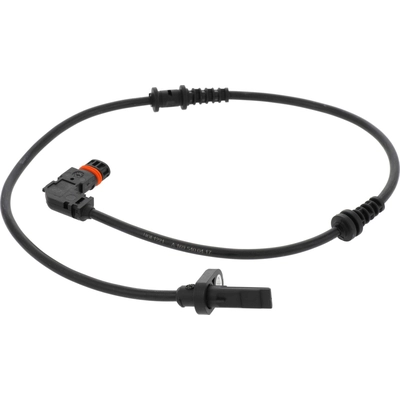 HOLSTEIN - 2ABS3751 - ABS Wheel Speed Sensor pa1