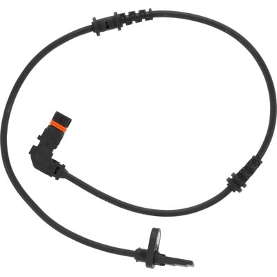 HOLSTEIN - 2ABS3751 - ABS Wheel Speed Sensor pa3