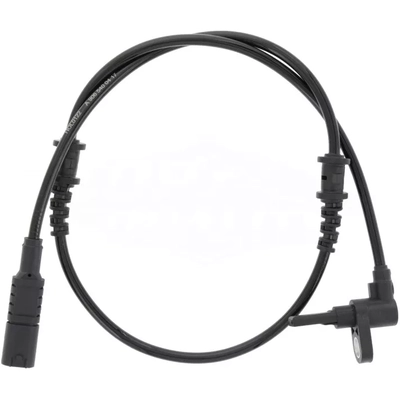 HOLSTEIN - 2ABS3927 - Passenger Side ABS Wheel Speed Sensor pa1