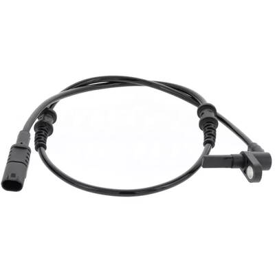 HOLSTEIN - 2ABS3927 - Passenger Side ABS Wheel Speed Sensor pa2