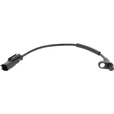 HOLSTEIN - 2ABS3948 - Front Wheel ABS Sensor pa1