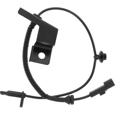 HOLSTEIN - 2ABS3960 - ABS Wheel Speed Sensor pa1