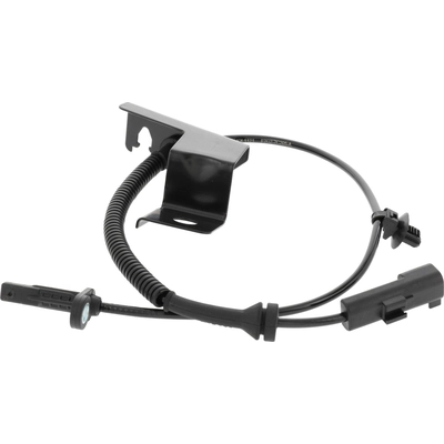 HOLSTEIN - 2ABS3960 - ABS Wheel Speed Sensor pa3