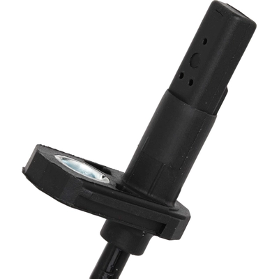 Front Wheel ABS Sensor by HOLSTEIN - 2ABS4147 pa3