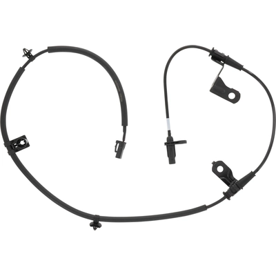 HOLSTEIN - 2ABS4186 - ABS Wheel Speed Sensor pa1